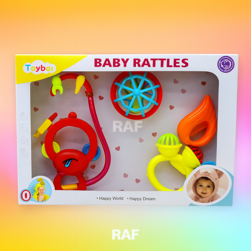 ChatGPT Image Aug 9, 2025, 11_28_46 PM