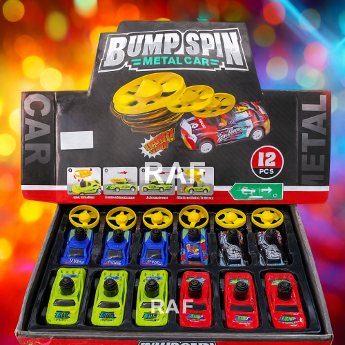 ChatGPT Image Aug 9, 2025, 11_36_05 PM