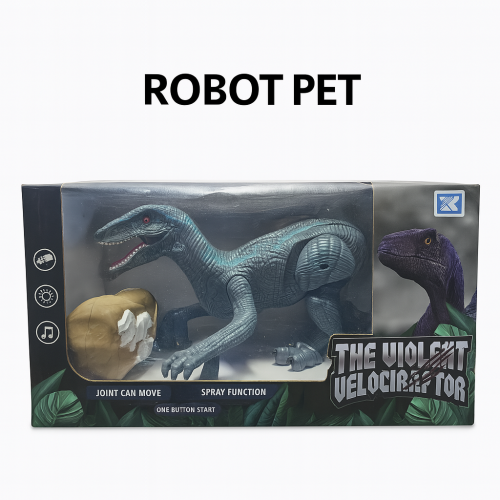 ChatGPT Image Jul 23, 2025, 02_04_44 PM