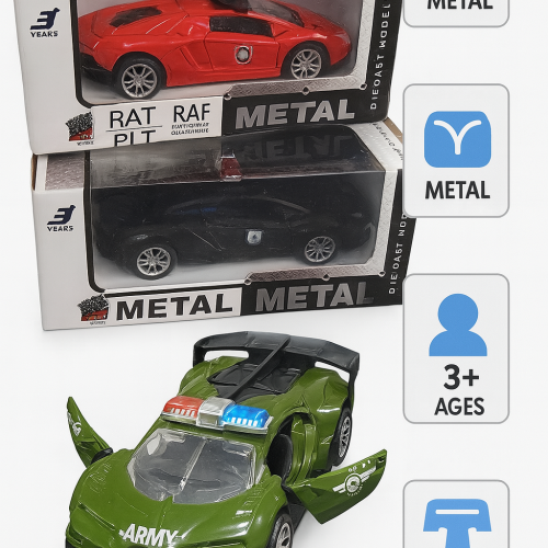 ChatGPT Image Jul 23, 2025, 02_30_34 PM