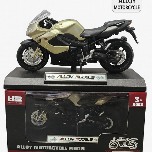 ChatGPT Image Jul 23, 2025, 02_35_42 PM