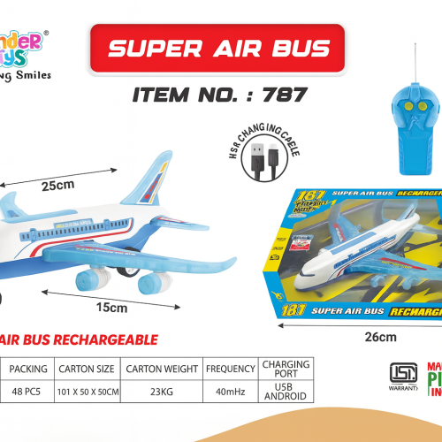 ChatGPT Image Jul 23, 2025, 02_47_52 PM