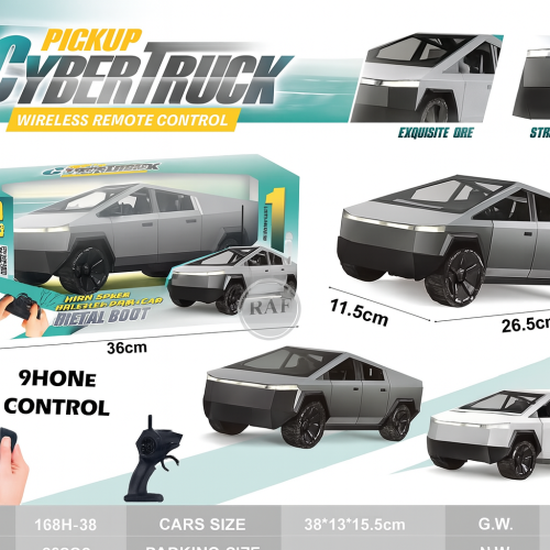 ChatGPT Image Jul 23, 2025, 03_12_46 PM
