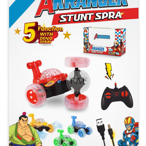 ChatGPT Image Jul 23, 2025, 03_14_39 PM