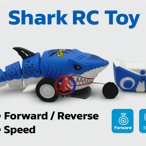 ChatGPT Image Jul 23, 2025, 03_21_31 PM