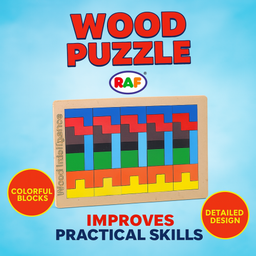 ChatGPT Image Jul 23, 2025, 06_02_06 PM