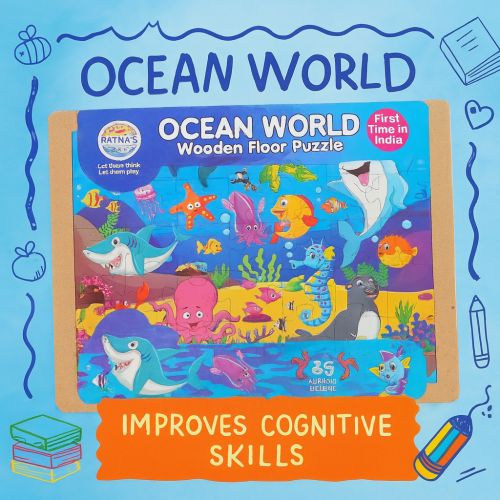 ChatGPT Image Jul 23, 2025, 06_04_20 PM