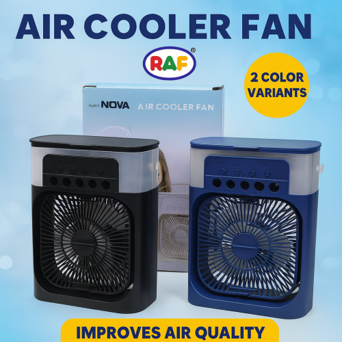 ChatGPT Image Jul 23, 2025, 06_07_15 PM