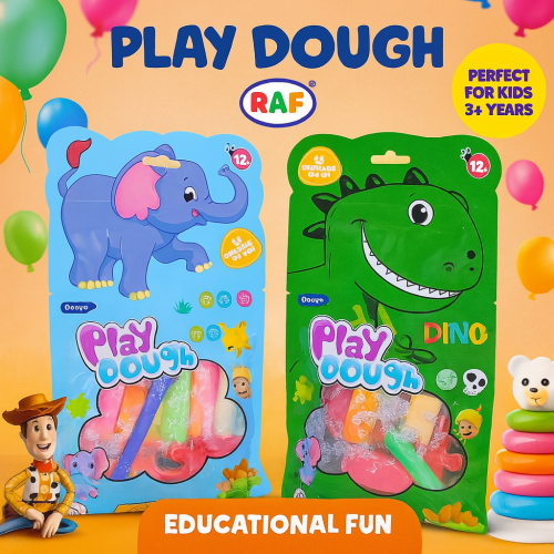 ChatGPT Image Jul 23, 2025, 06_11_28 PM