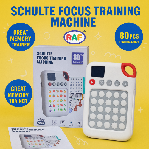 ChatGPT Image Jul 23, 2025, 06_23_04 PM