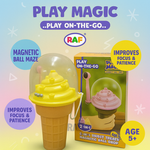 ChatGPT Image Jul 23, 2025, 06_29_19 PM