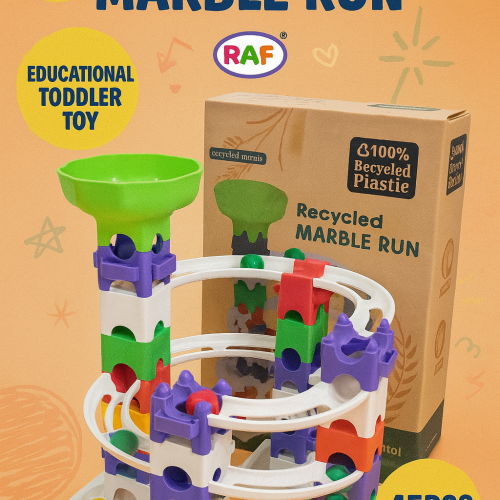 ChatGPT Image Jul 23, 2025, 06_40_41 PM