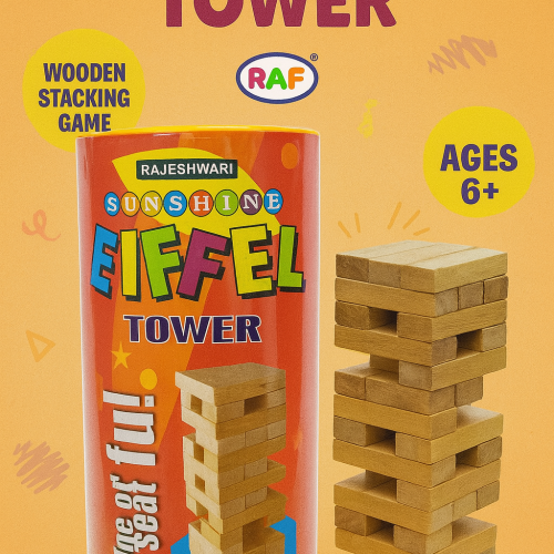 ChatGPT Image Jul 23, 2025, 06_43_17 PM