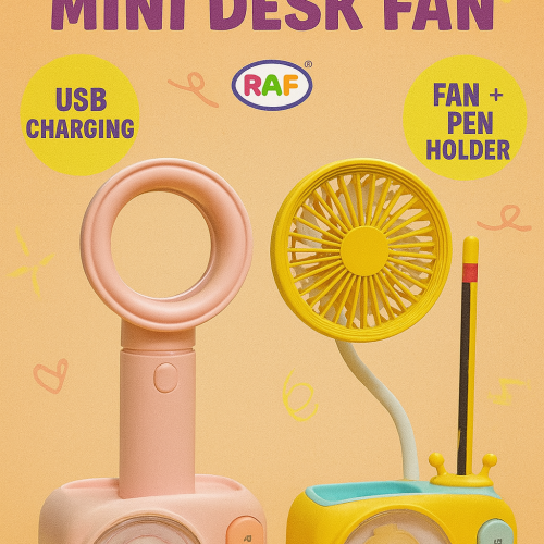 ChatGPT Image Jul 23, 2025, 06_46_04 PM