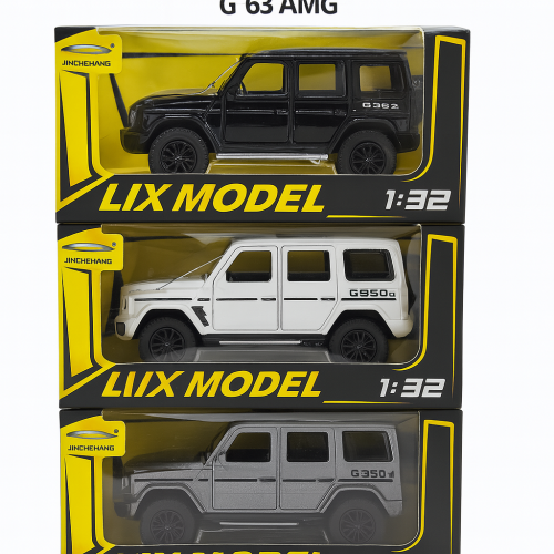 ChatGPT Image Jul 23, 2025, 12_51_51 PM