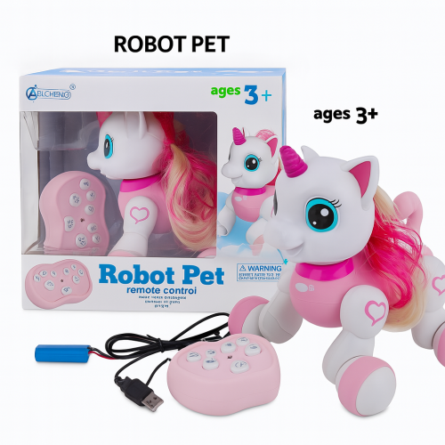 ChatGPT Image Jul 23, 2025, 12_57_42 PM