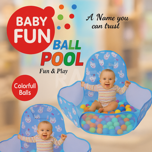 ChatGPT Image Jul 24, 2025, 10_30_37 AM