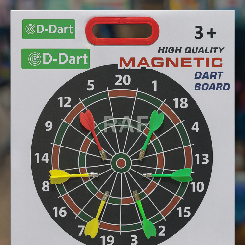 ChatGPT Image Jul 24, 2025, 10_49_44 AM