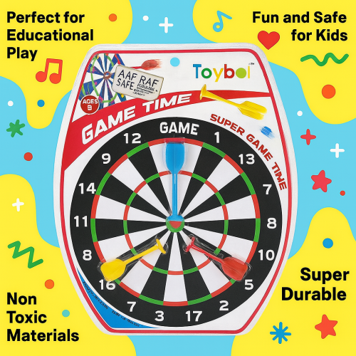 ChatGPT Image Jul 24, 2025, 11_00_41 AM