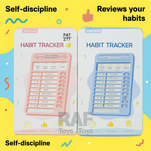 ChatGPT Image Jul 24, 2025, 11_10_55 AM