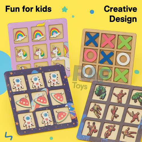 ChatGPT Image Jul 24, 2025, 11_15_12 AM