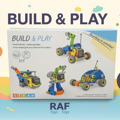 ChatGPT Image Jul 24, 2025, 11_59_13 AM