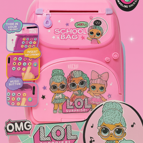 ChatGPT Image Jul 24, 2025, 12_01_57 PM