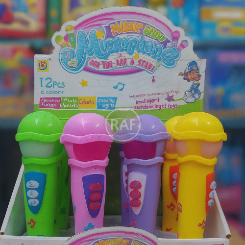 ChatGPT Image Jul 26, 2025, 02_45_52 PM