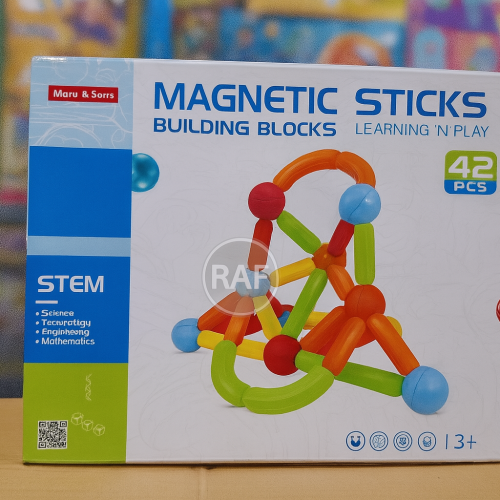 ChatGPT Image Jul 26, 2025, 03_30_52 PM