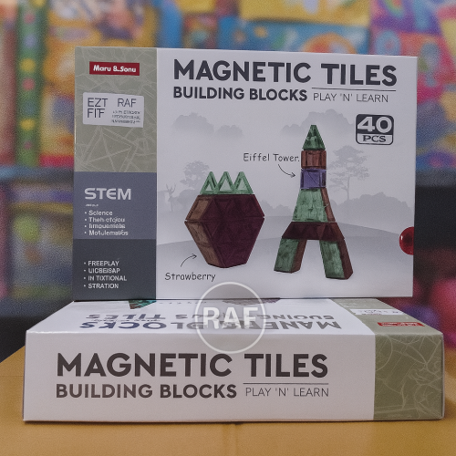 ChatGPT Image Jul 26, 2025, 03_36_57 PM