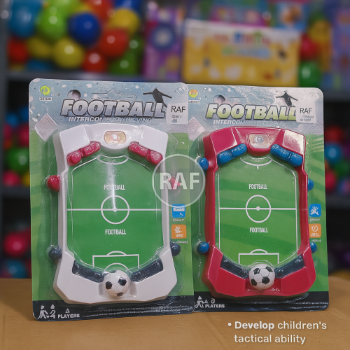 ChatGPT Image Jul 26, 2025, 03_44_48 PM