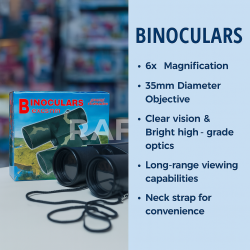 ChatGPT Image Jul 26, 2025, 06_23_08 PM