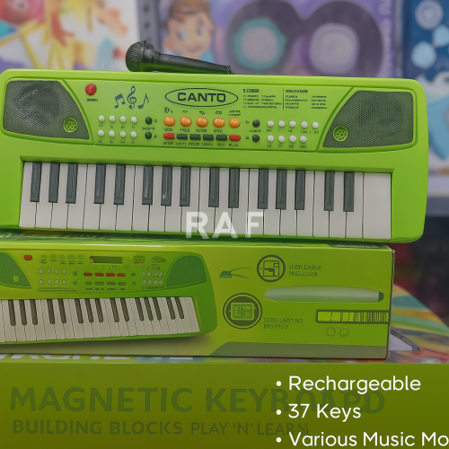 ChatGPT Image Jul 26, 2025, 06_41_00 PM