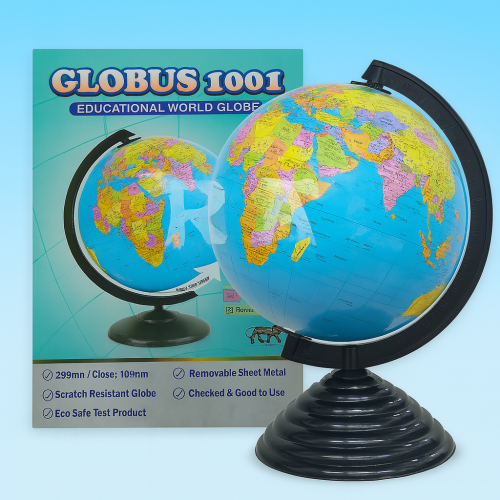 ChatGPT-Image-Jul-26-2025-10_54_30-AM