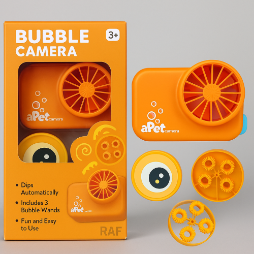 ChatGPT Image Jul 26, 2025, 11_06_40 AM