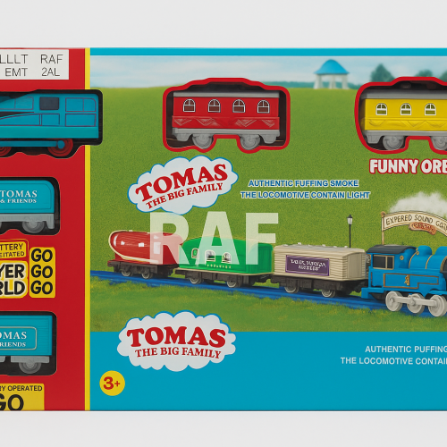 ChatGPT Image Jul 26, 2025, 11_26_52 AM