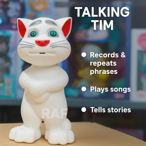 ChatGPT Image Jul 26, 2025, 11_49_57 AM