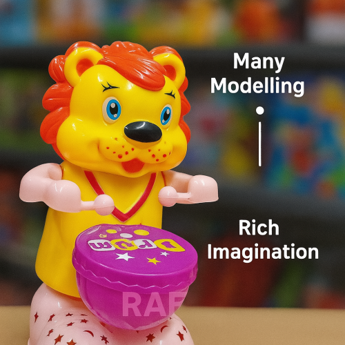 ChatGPT Image Jul 26, 2025, 11_56_59 AM