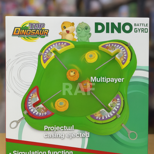 ChatGPT Image Jul 26, 2025, 12_01_02 PM