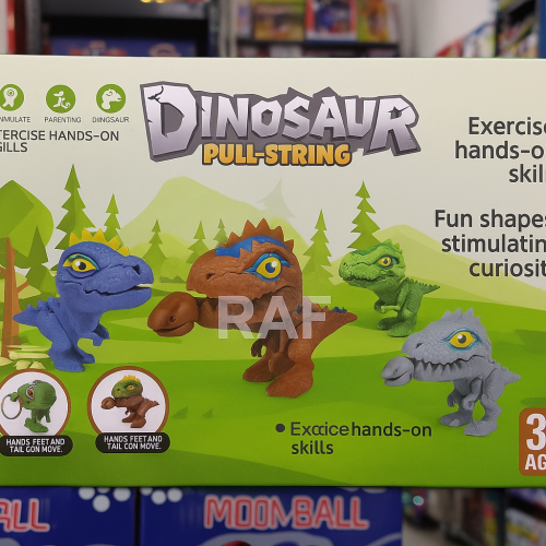 ChatGPT Image Jul 26, 2025, 12_07_01 PM