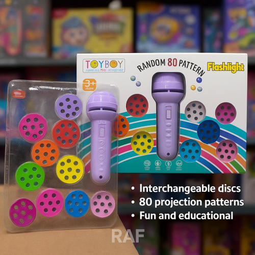 ChatGPT Image Jul 26, 2025, 12_39_15 PM