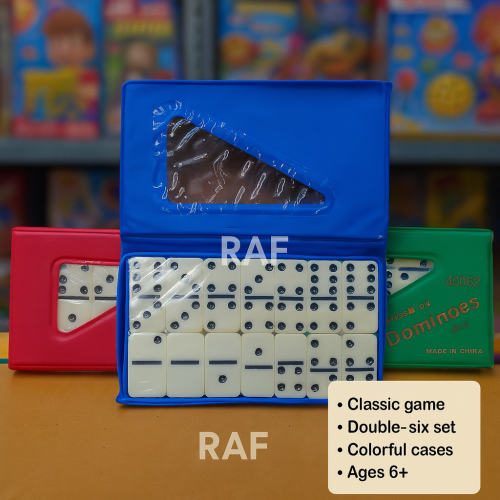 ChatGPT Image Jul 26, 2025, 12_41_37 PM