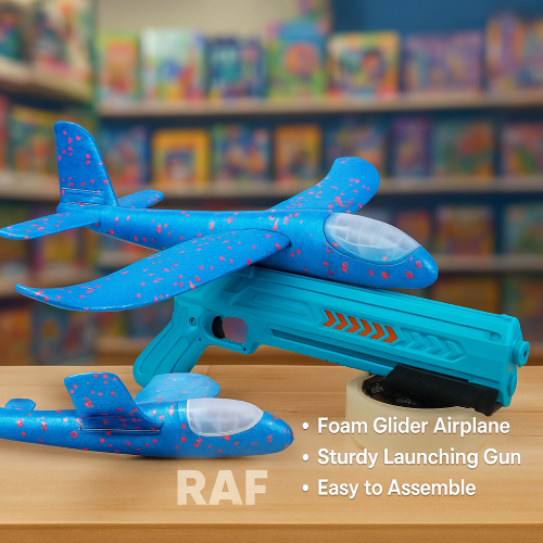 ChatGPT Image Jul 26, 2025, 12_46_08 PM