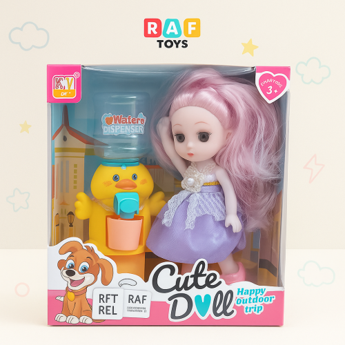 ChatGPT Image Jul 30, 2025, 03_54_00 PM