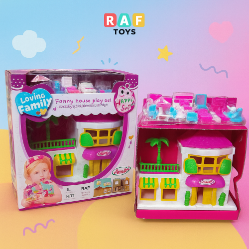 ChatGPT Image Jul 30, 2025, 03_59_00 PM