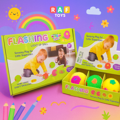 ChatGPT Image Jul 30, 2025, 05_23_58 PM