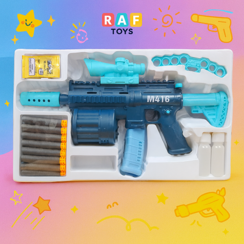 ChatGPT Image Jul 30, 2025, 05_33_49 PM