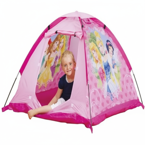 FOLDING TENT