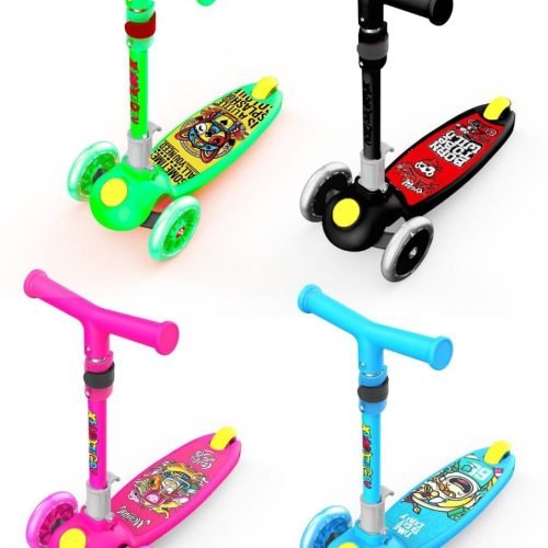 IMG-20250128-WA0100(1)