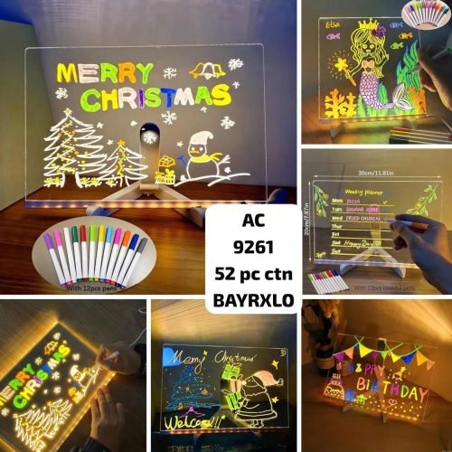 IMG-20250203-WA0211(2)